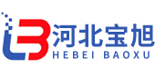 2026年世界杯官网