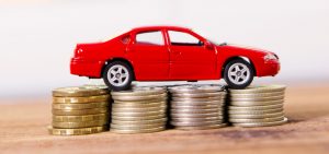 The best way to get a title loan on a salvage vehicle