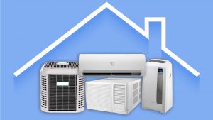 Factors to check while buying an Air conditioner